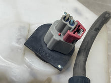 Load image into Gallery viewer, WINDSHIELD WASHER FLUID RESERVOIR BOTTLE Town & Country Caravan Ram Van 11-19 - NW575031