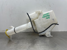 Load image into Gallery viewer, WINDSHIELD WASHER FLUID RESERVOIR BOTTLE Town & Country Caravan Ram Van 11-19 - NW575031