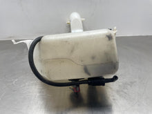 Load image into Gallery viewer, WINDSHIELD WASHER FLUID RESERVOIR BOTTLE Town & Country Caravan Ram Van 11-19 - NW575031