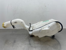 Load image into Gallery viewer, WINDSHIELD WASHER FLUID RESERVOIR BOTTLE Town & Country Caravan Ram Van 11-19 - NW575031