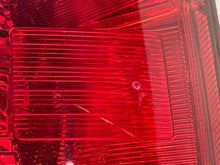 Load image into Gallery viewer, TAIL LIGHT LAMP ASSEMBLY Ford F150 Pickup 18 19 20 Left - NW574926