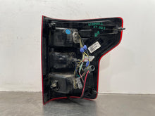 Load image into Gallery viewer, TAIL LIGHT LAMP ASSEMBLY Ford F150 Pickup 18 19 20 Left - NW574926