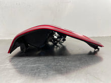 Load image into Gallery viewer, TAIL LIGHT LAMP ASSEMBLY Ford F150 Pickup 18 19 20 Left - NW574926
