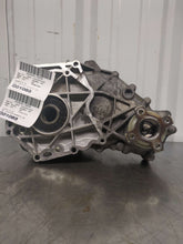 Load image into Gallery viewer, TRANSFER CASE Hyundai Genesis 2015 15 2016 16 2017 17 - NW575205