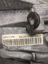 Load image into Gallery viewer, TRANSFER CASE Hyundai Genesis 2015 15 2016 16 2017 17 - NW575205