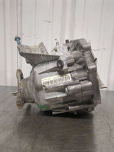 Load image into Gallery viewer, TRANSFER CASE Hyundai Genesis 2015 15 2016 16 2017 17 - NW575205