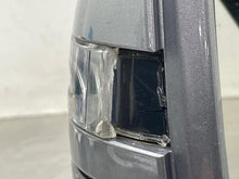 Load image into Gallery viewer, SIDE VIEW DOOR MIRROR E300 E350 E400 E550 E63 10 11 12 13 Left - NW480989