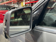 Load image into Gallery viewer, SIDE VIEW DOOR MIRROR E300 E350 E400 E550 E63 10 11 12 13 Left - NW480989