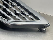 Load image into Gallery viewer, GRILLE Mercedes-Benz E300 E350 E400 E550 E63 10 11 12 13 - NW535871