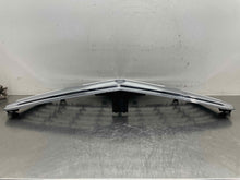 Load image into Gallery viewer, GRILLE Mercedes-Benz E300 E350 E400 E550 E63 10 11 12 13 - NW535871