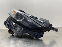 Load image into Gallery viewer, Headlight Lamp Assembly Mazda 3 2020 - NW575074