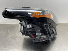 Load image into Gallery viewer, Headlight Lamp Assembly Mazda 3 2020 - NW575074
