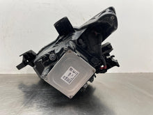 Load image into Gallery viewer, Headlight Lamp Assembly Mazda 3 2020 - NW575074
