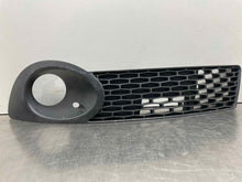 Load image into Gallery viewer, GRILLE Saab 9-5 2006 06 2007 07 2008 08 2009 09 2010 10 Left - NW98682