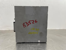Load image into Gallery viewer, RADIO RECEIVER A4 A5 A6 Q3 Q5 Q7 RS5 S5 S6 Touareg 2009-2017 - NW574911