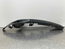 Load image into Gallery viewer, GRILLE Saab 9-5 2006 06 2007 07 2008 08 2009 09 2010 10 Left - NW98682