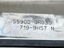 Load image into Gallery viewer, TEMPERATURE CONTROLS Toyota Rav4 2013 13 2014 14 - NW520615