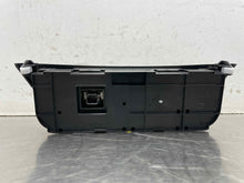 Load image into Gallery viewer, TEMPERATURE CONTROLS Toyota Rav4 2013 13 2014 14 - NW520615