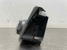 Load image into Gallery viewer, TEMPERATURE CONTROLS Toyota Rav4 2013 13 2014 14 - NW520615