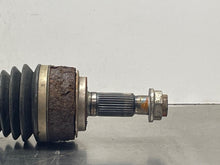 Load image into Gallery viewer, CV AXLE SHAFT Honda Odyssey 2007 07 2008 08 2009 09 2010 10 Left - NW508408