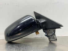 Load image into Gallery viewer, Side View Door Mirror AUDI A4 2005 - NW575604