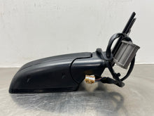 Load image into Gallery viewer, Side View Door Mirror AUDI A4 2005 - NW575604