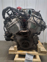 Load image into Gallery viewer, Engine Motor Ford Flex 2010 - NW575058
