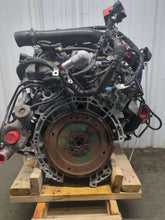 Load image into Gallery viewer, Engine Motor Ford Flex 2010 - NW575058
