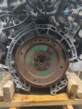Load image into Gallery viewer, Engine Motor Ford Flex 2010 - NW575058