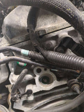 Load image into Gallery viewer, Engine Motor Ford Flex 2010 - NW575058