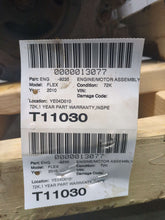 Load image into Gallery viewer, Engine Motor Ford Flex 2010 - NW575058