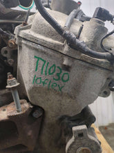 Load image into Gallery viewer, Engine Motor Ford Flex 2010 - NW575058