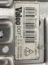 Load image into Gallery viewer, Computer SAAB 9-5 2006 - NW37475