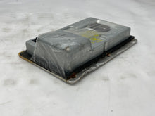 Load image into Gallery viewer, Computer SAAB 9-5 2006 - NW37475