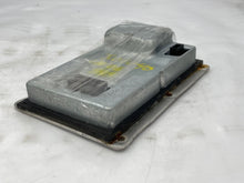 Load image into Gallery viewer, Computer SAAB 9-5 2006 - NW37475