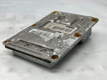 Load image into Gallery viewer, Computer SAAB 9-5 2006 - NW37475