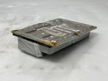 Load image into Gallery viewer, Computer SAAB 9-5 2006 - NW37475