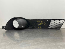 Load image into Gallery viewer, Grille SAAB 9-5 2006 - NW98683
