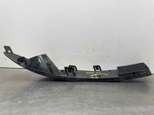Load image into Gallery viewer, Grille SAAB 9-5 2006 - NW98683