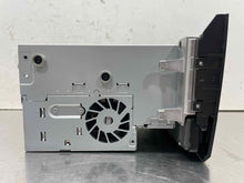 Load image into Gallery viewer, RADIO CONTROLS Mercedes-Benz E250D E300 E350 E400 E550 E63 2014 14 - NW575094