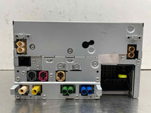 Load image into Gallery viewer, RADIO CONTROLS Mercedes-Benz E250D E300 E350 E400 E550 E63 2014 14 - NW575094