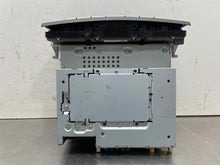 Load image into Gallery viewer, RADIO CONTROLS Mercedes-Benz E250D E300 E350 E400 E550 E63 2014 14 - NW575094