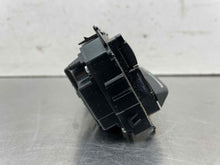 Load image into Gallery viewer, FRONT TEMPERATURE CONTROLS E250D E300 E350 E400 E550 E63 2014 - NW574985