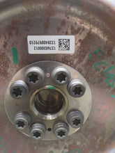 Load image into Gallery viewer, Engine Motor MERCEDES E-CLASS 2014 - NW574962