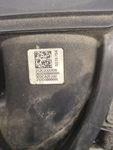 Load image into Gallery viewer, Engine Motor MERCEDES E-CLASS 2014 - NW574962