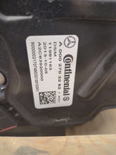 Load image into Gallery viewer, Transmission MERCEDES E-CLASS 2014 - NW575114
