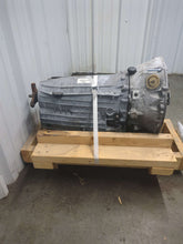 Load image into Gallery viewer, Transmission MERCEDES E-CLASS 2014 - NW575114