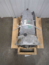 Load image into Gallery viewer, Transmission MERCEDES E-CLASS 2014 - NW575114