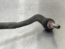 Load image into Gallery viewer, POWER STEERING GEAR E250 Van E250D E300 E350 E400 E550 E63 12-17 - NW575017