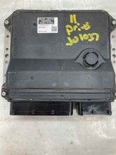 Load image into Gallery viewer, ECU ECM COMPUTER Toyota Prius 2011 11 - NW62607